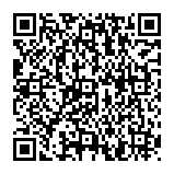 C&oacute;digo QR con el enlace al titular Registrado un caso del mal de 'vacas locas' en Zamora, 15 meses despuÃ©s del Ãºltimo notificado en Salamanca