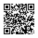 C&oacute;digo QR con el enlace al titular Triduo de la cofradÃ­a de la Vera Cruz en honor a Nuestro Padre JesÃºs Nazareno
