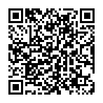 C&oacute;digo QR con el enlace al titular La defensa de Ana Julia pide una condena de 3 aÃ±os de cÃ¡rcel