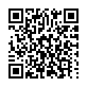 C&oacute;digo QR con el enlace al titular El Patatas Hijolusa cambia de escenario en casa