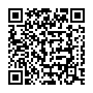 C&oacute;digo QR con el enlace al titular La Casa de LeÃ³n en Madrid muestra el Ãºltimo libro del Padre Martino