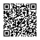 C&oacute;digo QR con el enlace al titular Arranca la campaÃ±a de control del uso correcto de la bicicleta en LeÃ³n