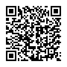 C&oacute;digo QR con el enlace al titular Las protagonistas son ellas
