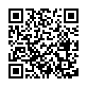 C&oacute;digo QR con el enlace al titular Los 27 leoneses que se salvaron el 23-F