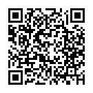 C&oacute;digo QR con el enlace al titular Las actividades en los centros culturales de la DiputaciÃ³n de LeÃ³n registran 150.220 participantes durante 2018
