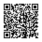 C&oacute;digo QR con el enlace al titular El PSOE llevarÃ¡ a las Cortes la declaraciÃ³n BIC de los castilletes mineros de Sabero