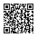 C&oacute;digo QR con el enlace al titular LeÃ³n acoge una reuniÃ³n de la Alianza Nacional contra el Hambre y la MalnutriciÃ³n de EspaÃ±a