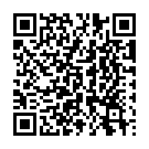 C&oacute;digo QR con el enlace al titular Siete bodegas representarÃ¡n a la DO LeÃ³n en el II SalÃ³n de los Grandes Vinos de Castilla y LeÃ³n