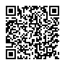C&oacute;digo QR con el enlace al titular Ciudadanos da vida a los rumores sobre el acercamiento a Silvia Clemente a sus filas