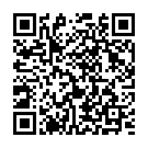 C&oacute;digo QR con el enlace al titular Bailando con lobos