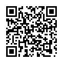 C&oacute;digo QR con el enlace al titular La mitad de leoneses creen que los servicios en el medio rural son Â«malos o muy malosÂ»