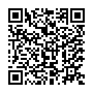 C&oacute;digo QR con el enlace al titular Las minibarritas de chocolate de Mercadona que son una 'gran innovaciÃ³n' en EspaÃ±a