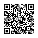 C&oacute;digo QR con el enlace al titular El 90% de los leoneses cree que Castilla y LeÃ³n no tiene oportunidades suficientes para jÃ³venes