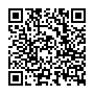 C&oacute;digo QR con el enlace al titular La Iglesia reconoce que destruyÃ³ archivos sobre abusos sexuales