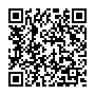 C&oacute;digo QR con el enlace al titular Ray Loriga: Â«No hay que enamorarse de los perdedoresÂ»