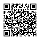 C&oacute;digo QR con el enlace al titular El AlavÃ©s busca afianzarse en Europa a costa de la crisis del Celta