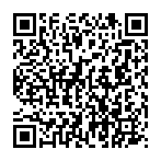 C&oacute;digo QR con el enlace al titular La hora de la verdad para el EjÃ©rcito de Venezuela