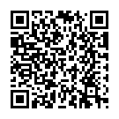 C&oacute;digo QR con el enlace al titular Audi Q3, cambio radical