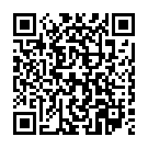 C&oacute;digo QR con el enlace al titular Los 27 leoneses que salvaron su vida en el golpe de estado del 23-F