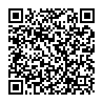 C&oacute;digo QR con el enlace al titular Menos de 17.000 alumnos empezarÃ¡n el colegio este aÃ±o en Castilla y LeÃ³n, la cifra mÃ¡s baja desde 2000