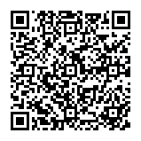 C&oacute;digo QR con el enlace al titular Trece colectivos leoneses llaman a la gran la manifestaciÃ³n del 4 de abril en Madrid por la igualdad, derechos y libertades