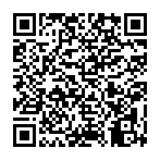 C&oacute;digo QR con el enlace al titular SÃ³lo el 5% de los leoneses cree que la Junta ofrece oportunidades suficientes a los jÃ³venes