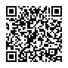 C&oacute;digo QR con el enlace al titular Muere Natacha Jaitt, concursante de 'GH 6', a los 42 aÃ±os