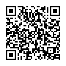 C&oacute;digo QR con el enlace al titular La historia tras la mÃ­tica cabecera de Juego de Tronos