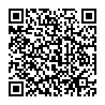 C&oacute;digo QR con el enlace al titular Consejos bÃ¡sicos: Â¿cÃ³mo conseguir que nuestras debilidades nos hagan mÃ¡s fuertes?