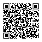 C&oacute;digo QR con el enlace al titular InÃ©s Arrimadas salta a la polÃ­tica nacional y se presentarÃ¡ a las generales por Barcelona