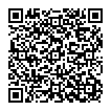 C&oacute;digo QR con el enlace al titular VÃ­ctima de abusos en la Iglesia: 