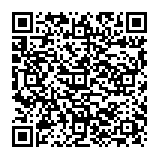 C&oacute;digo QR con el enlace al titular Una mujer se enfrenta a dos aÃ±os de prisiÃ³n por agredir con un cuchillo al chico que maltrataba a hija
