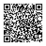 C&oacute;digo QR con el enlace al titular La verdadera relaciÃ³n de Paz Padilla y BelÃ©n Esteban sale por fin a la luz