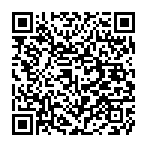 C&oacute;digo QR con el enlace al titular TrÃ¡fico avisarÃ¡ por carta a conductores cuando estÃ© a punto de caducar el carnet