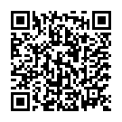 C&oacute;digo QR con el enlace al titular Heridos leves los ocupantes de dos turismos tras un choque en la Palomera