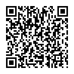C&oacute;digo QR con el enlace al titular El Reino no quiere otra pelÃ­cula de terror
