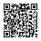 C&oacute;digo QR con el enlace al titular Menos de 17.000 alumnos empezarÃ¡n el colegio este aÃ±o en Castilla y LeÃ³n, la cifra mÃ¡s baja desde 2000