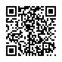 C&oacute;digo QR con el enlace al titular Pedro Nieva, obsesionado con su mujer y con un alto tren de vida