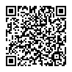C&oacute;digo QR con el enlace al titular MÃ¡s de 5.000 personas se manifiestan por Valladolid para exigir a Cermi la defensa de los centros de EducaciÃ³n Especial