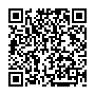 C&oacute;digo QR con el enlace al titular El PP denuncia que 20.000 abogados del turno de oficio de Castilla y LeÃ³n y otras comunidades no cobran desde noviembre