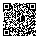 C&oacute;digo QR con el enlace al titular SarriÃ³n se convierte este sÃ¡bado en candidato de IU a la Presidencia de la Junta