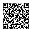 C&oacute;digo QR con el enlace al titular La Ponferradina no se puede permitir caer en la trampa de Bouzas