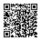 C&oacute;digo QR con el enlace al titular Sevilla-Barcelona, en directo