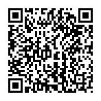 C&oacute;digo QR con el enlace al titular Heridas leves tras una fuerte colisiÃ³n en un cruce en la avenida de Nocedo de LeÃ³n