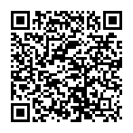 C&oacute;digo QR con el enlace al titular Siete bodegas de la DO LeÃ³n estarÃ¡n en el II SalÃ³n de los Grandes Vinos de Castilla y LeÃ³n