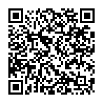C&oacute;digo QR con el enlace al titular El original espectÃ¡culo para bebÃ©s FOR+ llega en cuatro sesiones al Teatro San Francisco de LeÃ³n