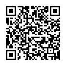C&oacute;digo QR con el enlace al titular 'Marco Aurelio', tragedia romana en el Auditorio de LeÃ³n