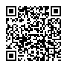 C&oacute;digo QR con el enlace al titular Un herido en un accidente donde volcÃ³ un vehÃ­culo