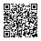C&oacute;digo QR con el enlace al titular El ocÃ©ano AtlÃ¡ntico se desdibuja en el bar El Argentino de Astorga