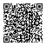 C&oacute;digo QR con el enlace al titular Unas 5.000 personas reclaman en Valladolid, al grito de 